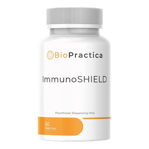 ImmunoSHIELD